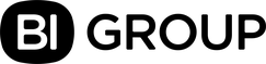 BI Group
