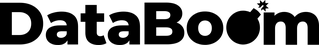 DataBoom