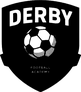 Derby Football Academy