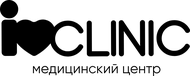 iClinic
