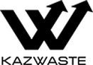 KazWaste