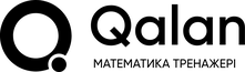 Qalan