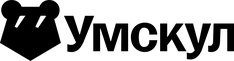 Умскул