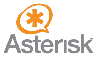 Asterisk и FreePBX