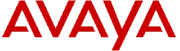 Avaya IP Office и Aura