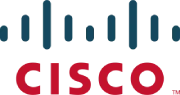 Cisco CUCM и CME