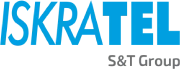 Iskratel SI3000