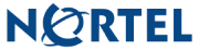 Nortel и Mitel