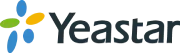 Yeastar S/P-Series